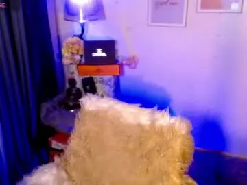 Chaturbate Private Sex Chat of peakaboo_xx