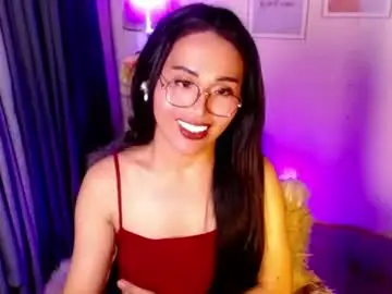Chaturbate Free Porn Cam of peakaboo_xx