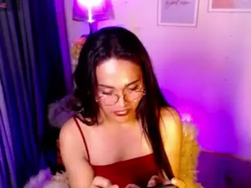 Chaturbate Adult Video Chat of peakaboo_xx