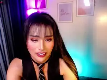 Chaturbate Sex Cam of peakaboo_xx