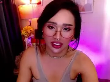Chaturbate Sex Cam of peakaboo_xx