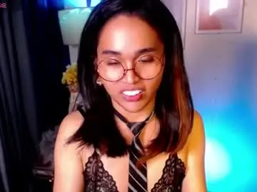 Chaturbate Sex Chat of peakaboo_xx