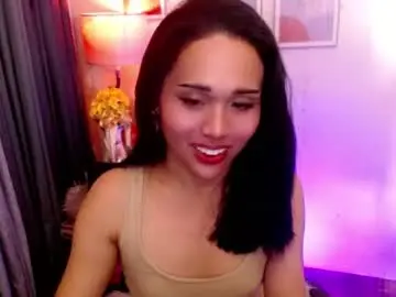 Chaturbate Sex Chat of peakaboo_xx