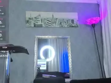 Chaturbate Free Live Porn of kitty_wichis