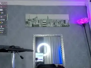 Chaturbate Free Live Porn of kitty_wichis