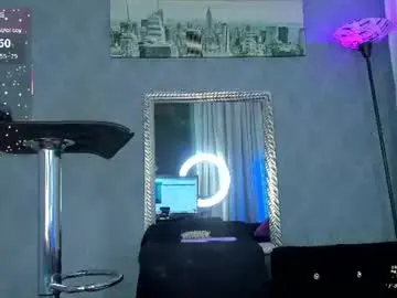 Chaturbate Nude Webcam of kitty_wichis