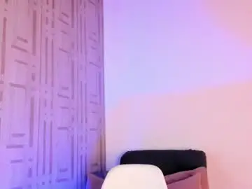 Chaturbate Free Porn Cam of suprasexyjohn