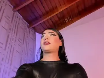 Chaturbate Adult Webcams of suprasexyjohn