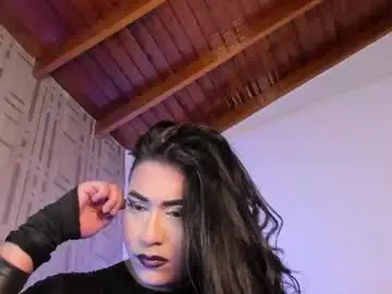 Chaturbate Adult Video Chat of suprasexyjohn
