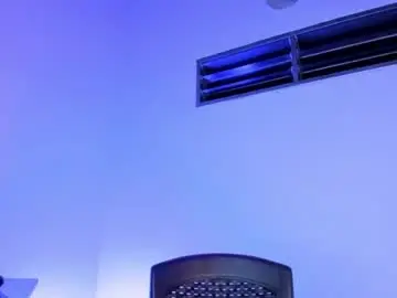 Chaturbate Adult Video Chat of suprasexyjohn