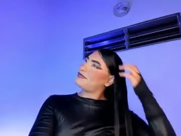 Chaturbate Sex Cam of suprasexyjohn