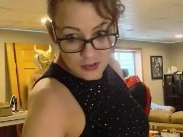 Chaturbate Adult Webcam of jessyboi0504