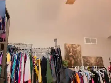 Chaturbate Free Live Porn of jessyboi0504