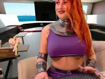 Chaturbate Live Porn of jessyboi0504