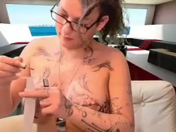Chaturbate Sex Cam of jessyboi0504
