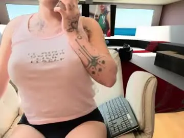 Chaturbate Best live sex cam show of jessyboi0504