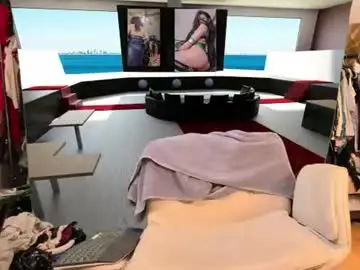Chaturbate Watch Live Sex Cams of jessyboi0504