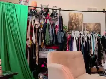 Chaturbate Sex Chat of jessyboi0504