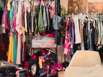 Chaturbate Live Sex of jessyboi0504