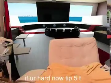 Chaturbate Watch Live Sex Cams of jessyboi0504