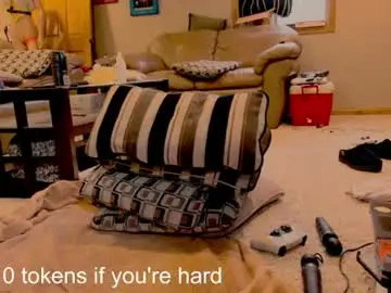 Chaturbate Free Porn Cam of jessyboi0504