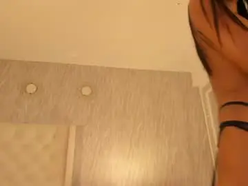 Chaturbate Watch Live Sex Cams of liz_grant