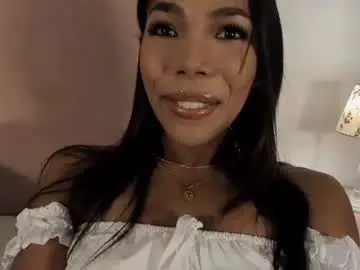 Chaturbate Sex Cam of liz_grant