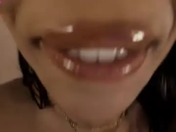Chaturbate Sex Cam of liz_grant
