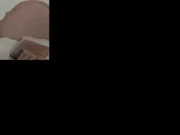 Chaturbate Live Sex of liz_grant