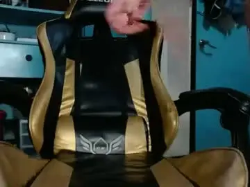 Chaturbate Nude Webcam of yukikawaiii
