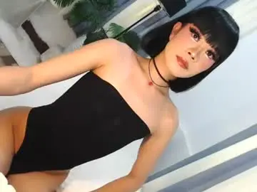 Chaturbate Best live sex cam show of cute_maloi
