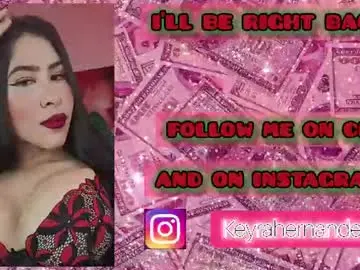 Chaturbate Watch Live Sex Cams of esmeralda_h
