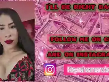 Chaturbate Adult Webcam of esmeralda_h
