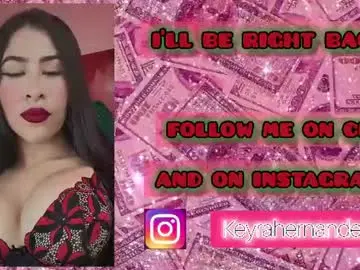 Chaturbate Free Porn Cam of esmeralda_h