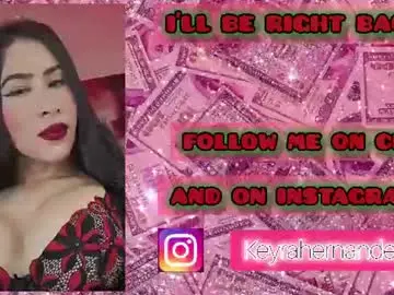 Chaturbate Free Live Porn of esmeralda_h