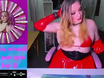Chaturbate Adult Webcam of ashleyqt_aus