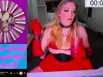 Chaturbate Adult Webcam of ashleyqt_aus