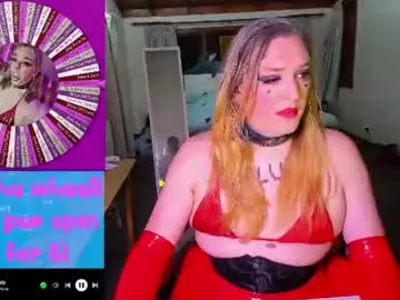 Chaturbate Best live sex cam show of ashleyqt_aus