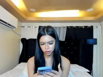 Chaturbate Adult Webcam of herafox