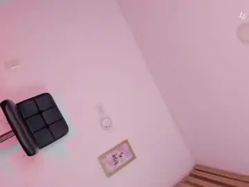Chaturbate Live Porn of sweet__giirl