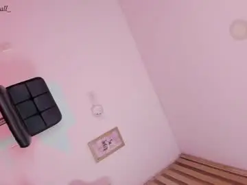 Chaturbate Best Webcam of sweet__giirl