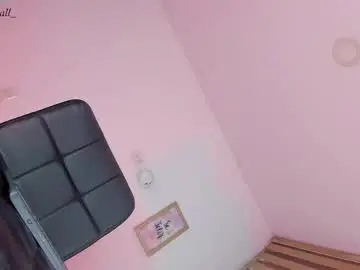 Chaturbate Adult Webcams of sweet__giirl