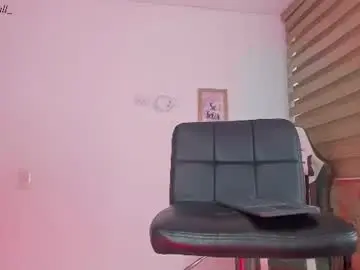 Chaturbate Live Sex of sweet__giirl