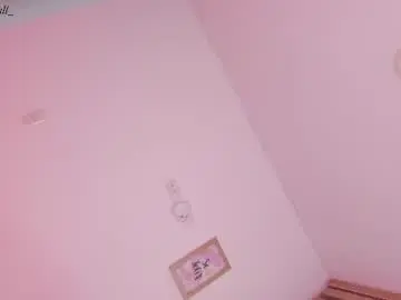 Chaturbate Adult Webcam of sweet__giirl
