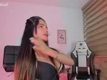 Chaturbate Free Live Porn of sweet__giirl