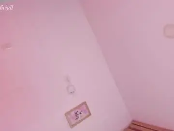 Chaturbate Adult Video Chat of sweet__giirl