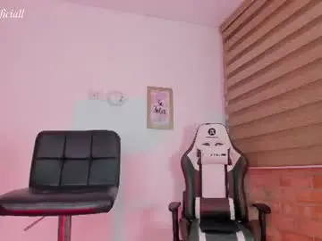 Chaturbate Watch Live Sex Cams of sweet__giirl