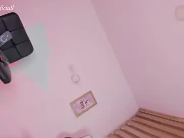 Chaturbate Free Porn Cam of sweet__giirl