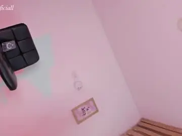 Chaturbate Free Porn Cam of sweet__giirl