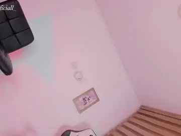 Chaturbate Free Porn Cam of sweet__giirl